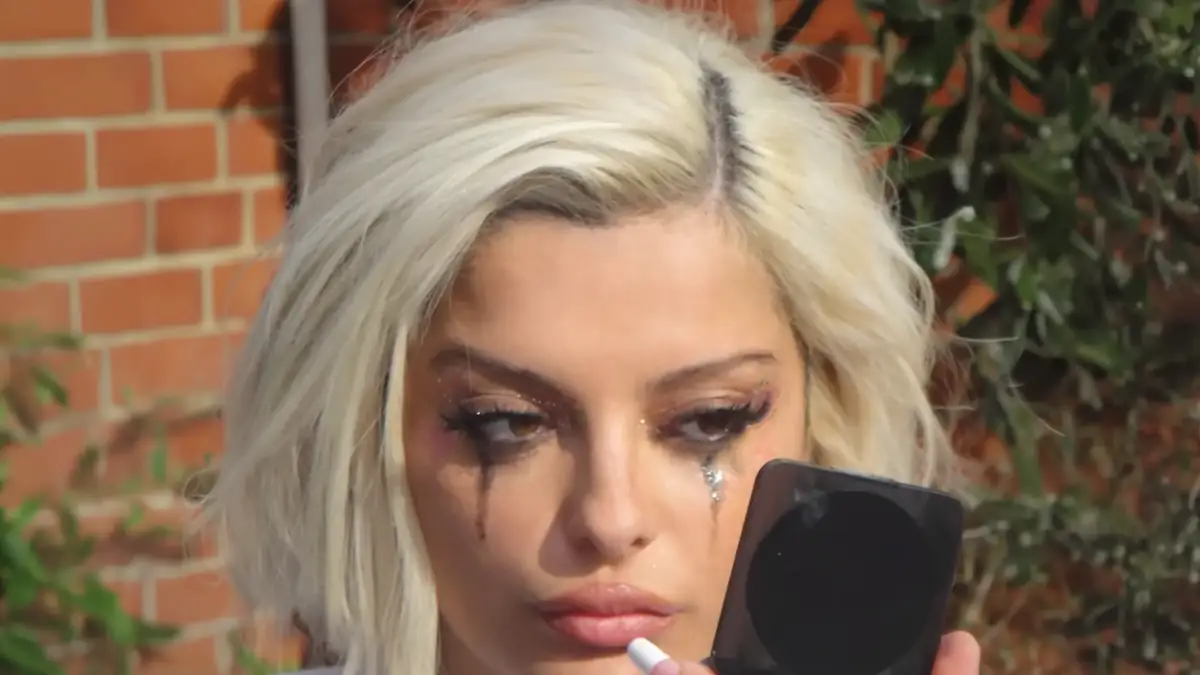 Why Is Everyone Playing “Sad Girls” by Bebe Rexha & David Guetta Right Now?